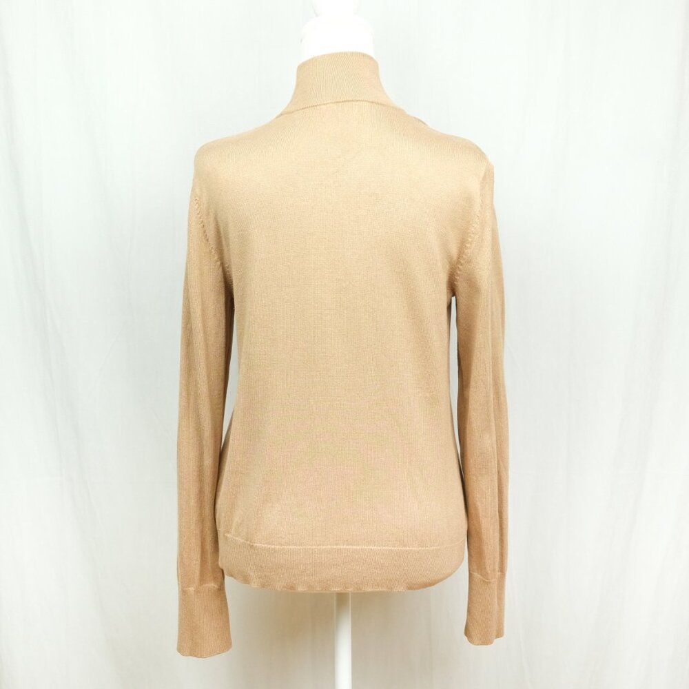 MARELLA | Sweaters | New Marella  Turtleneck $254 - Picture 5 of 6